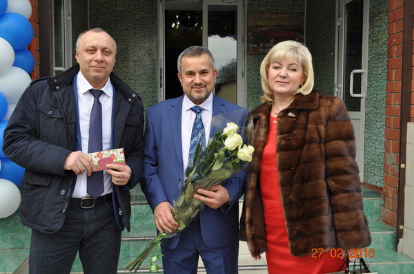 Дмитрий Жарков