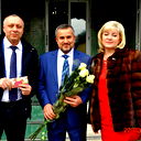 Дмитрий Жарков