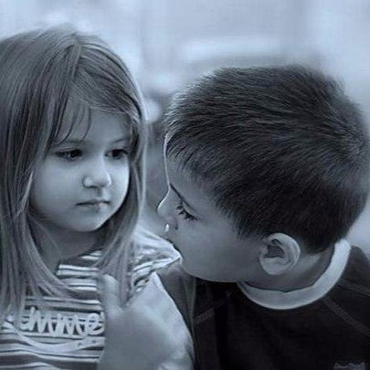 Никита Пономарёв