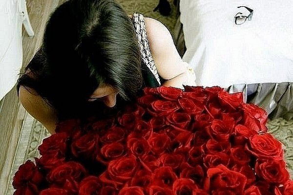 !!!!!aimaral Erikkyzy!!!!!