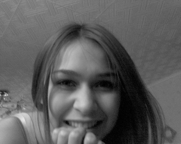 Мария Семенова