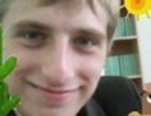 Максим Басс