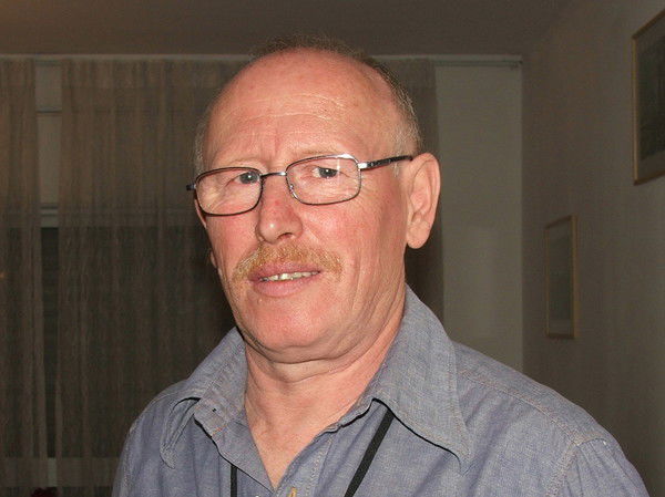 Соломон\саша\ Френкель