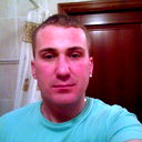 Vladan Simic