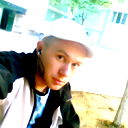 Arteom Gazea