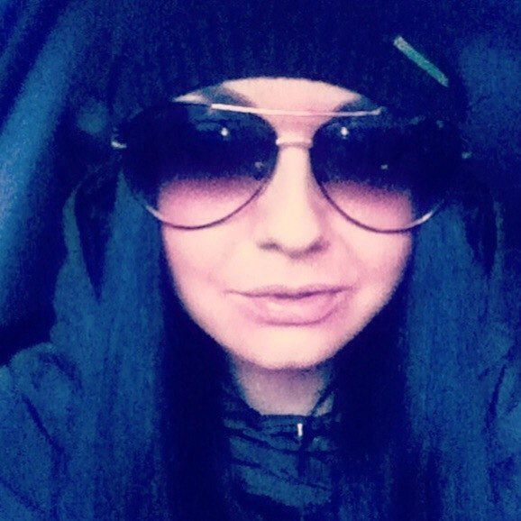 )))))))))))))))))))))))))) ))))))))))