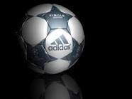 Алмат Дусекеев