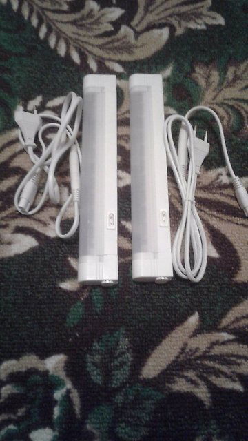 Владимир Данилов