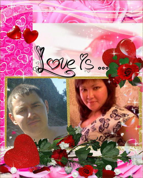 Айсауле Ургеншбаева