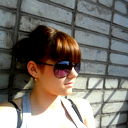 Маринка Чикунова