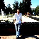 Владимир Бессарабов