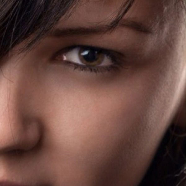 Оксана Иодель