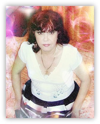 Русина Лариса