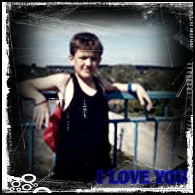 Дмитрий Седов