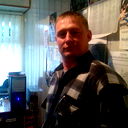 Юрий Соболев