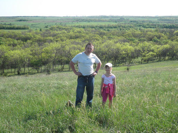 Сергей Костицын