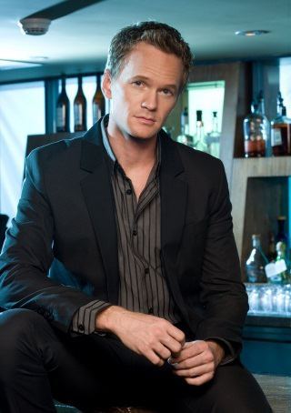 Алекс Порто