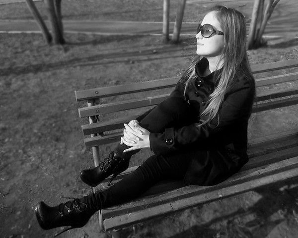 Неизвестно Неизвестно