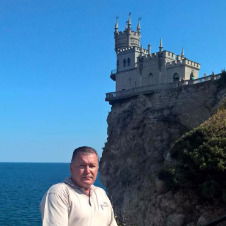 Владимир Логинов