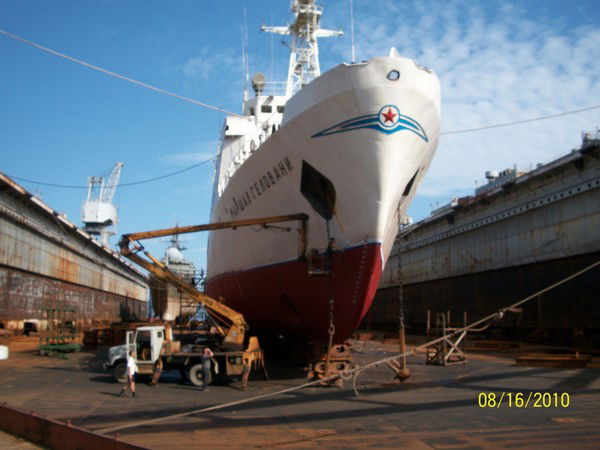 Наталья Травина