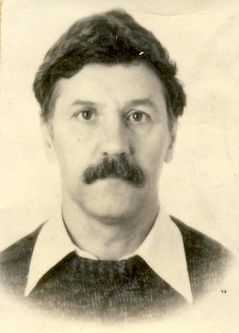 Алексей Шиян