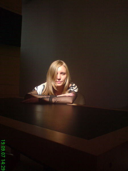 Марина Гуменюк