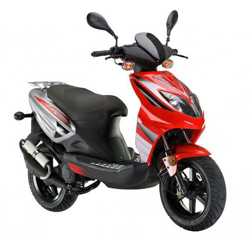 Тимур Коченков