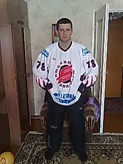 Рома Затонский