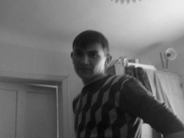 Славок **********