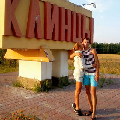 Наташенька Таптунова