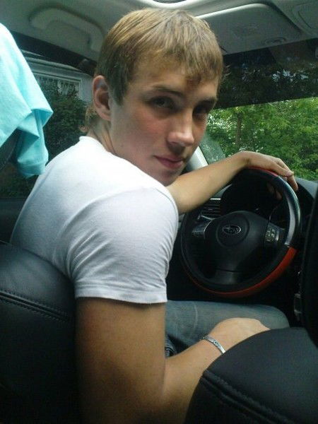 Ранель Сафин