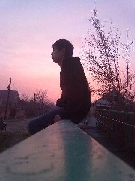 Нурс Абдыкулов