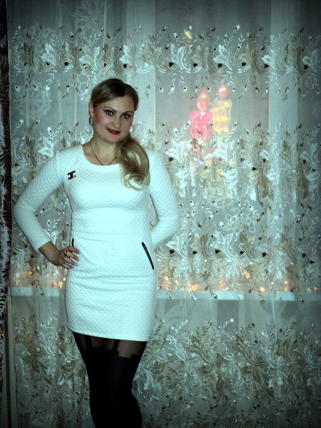 Ирина Шарепо