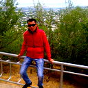 Anarbek Aydarbekov