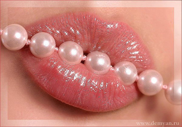 Ольга Кийко