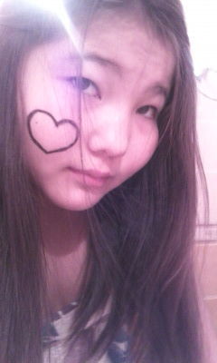 Сарачка Куандыкова