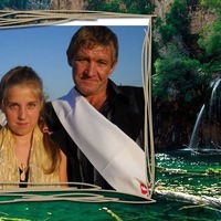 Маша Прикота