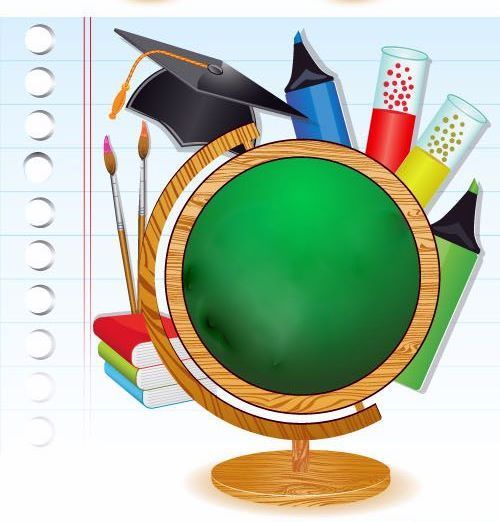 Методкабинет Дисо