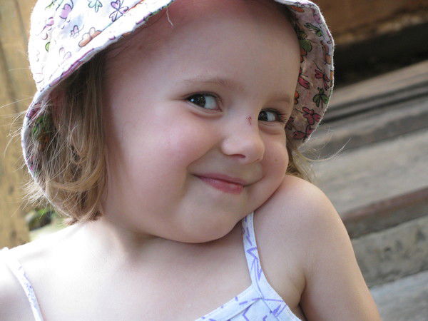 Наталья Коршук