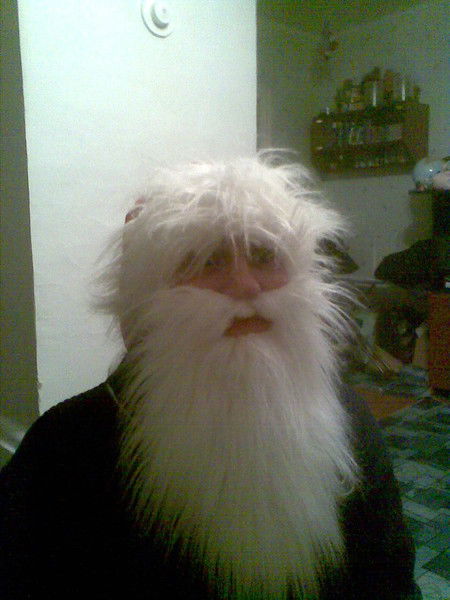 Дмитрий Просто Дмитрий