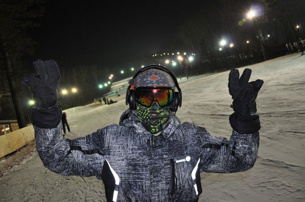 Артём Коньков