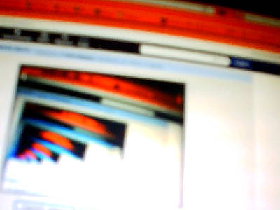 Скорпиошка Скорпион