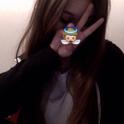 Милана Миланова