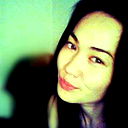 Zere Tinalieva