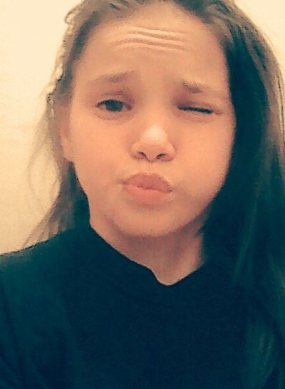 Антонина Касакевич