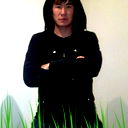 Курал Бегжанов