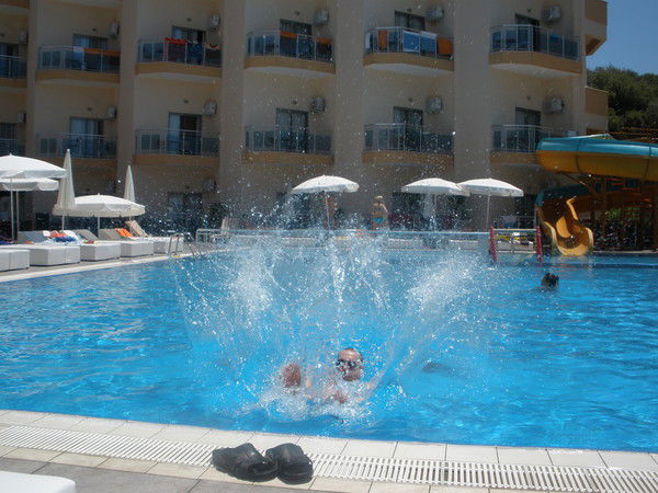 Андрей Жирнов