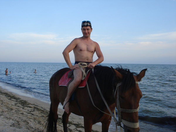 Максим ??????????