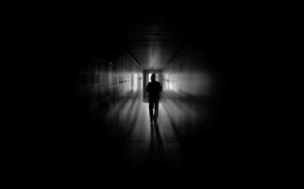 Друзья! Дом! Семья! .