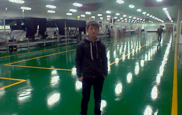 Саги Акилбеков